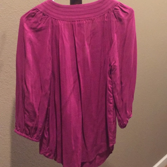 Top - Picture 2 of 3